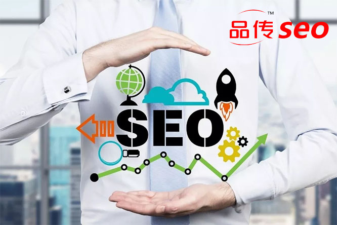 Leading the future t